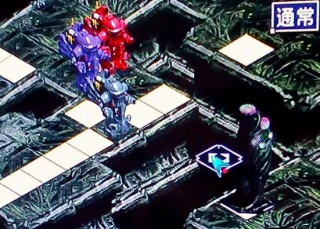 柱の間マリア下.jpg